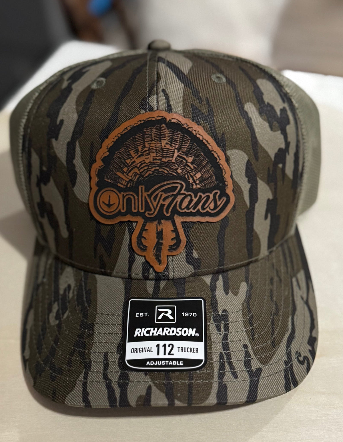 Hats