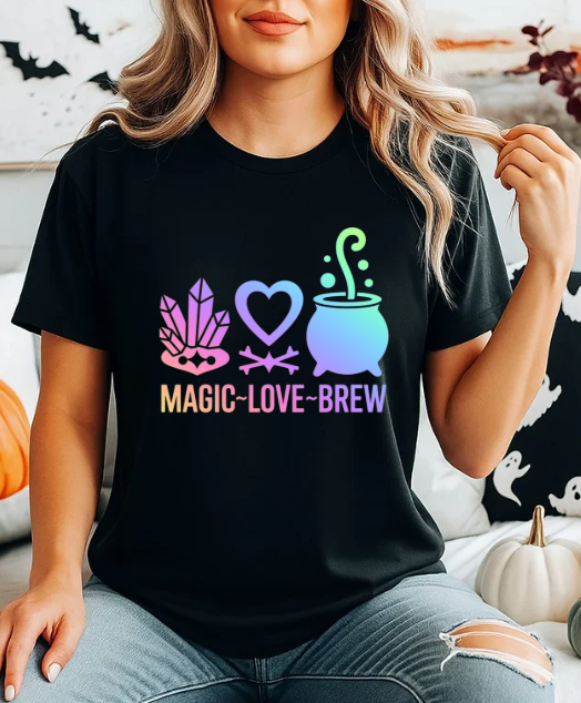 Bold I came, I saw, I made it awkward T-shirt from our new collection of T-shirts, featuring a fun design perfect for making a statement.