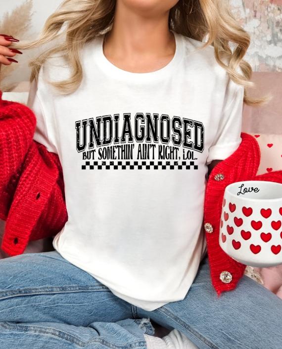Bold I came, I saw, I made it awkward T-shirt from our new collection of T-shirts, featuring a fun design perfect for making a statement.