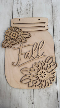 DIY Craft Kit | Monthly Subscription Box – Themed Projects With All Supplies Included