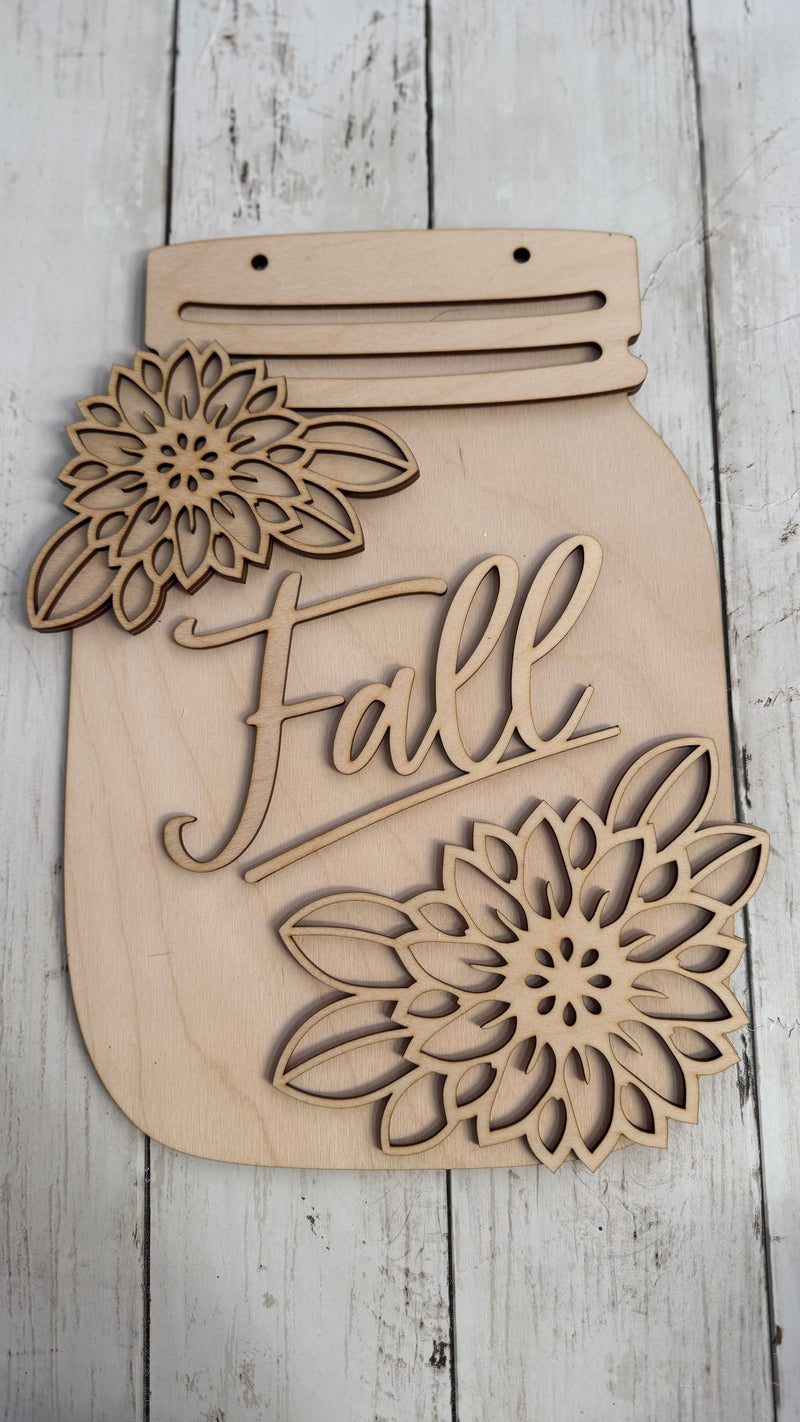 DIY Craft Kit | Monthly Subscription Box – Themed Projects With All Supplies Included