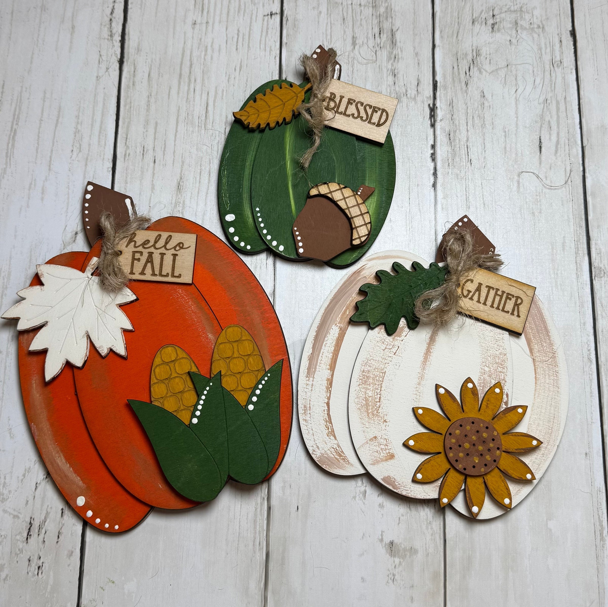 DIY Craft Kit | Monthly Subscription Box – Themed Projects With All Supplies Included