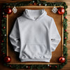 Custom Sweatshirt/Hoodie