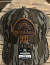 Onlyfans Turkey Hunting Hat