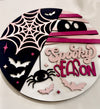 Monthly Sit Back & Craft DIY Subscription Box – Themed Projects With All Supplies Included
