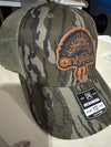 Onlyfans Turkey Hunting Hat
