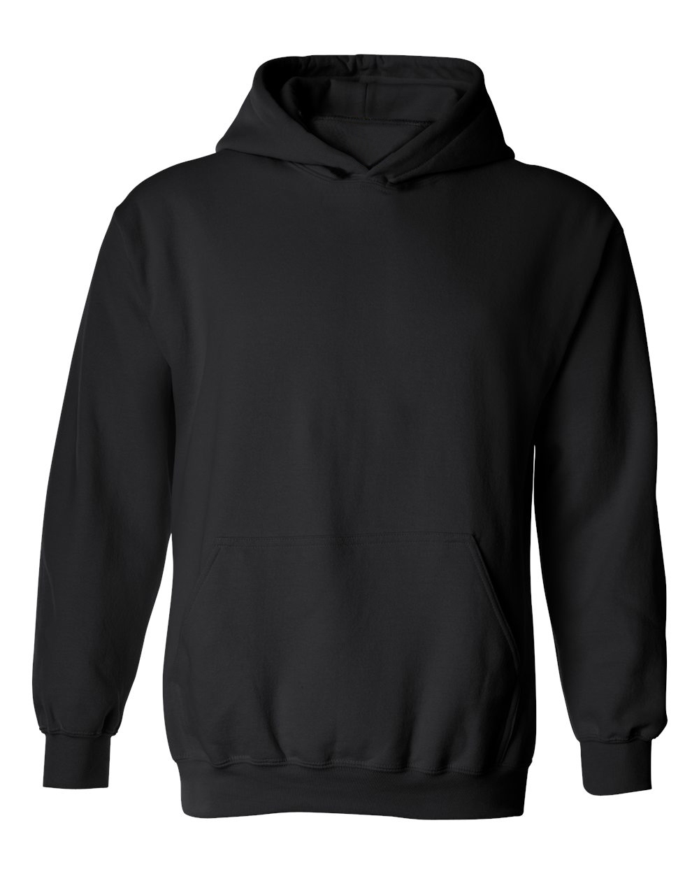 Custom Sweatshirt/Hoodie