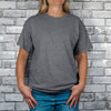Custom Solid color shirt option
