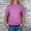 Custom Solid color shirt option