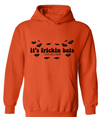 It's Fricken Bats Sweatshirt