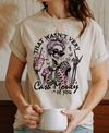 That Wasnt very  Cash Money of you T-shirt