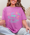 See you later alligator T-shirt