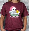 Give a Duck T-shirt