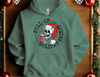 Full of Holiday Spirit Sweatshirt