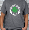 Shenanigans Squad T-shirt