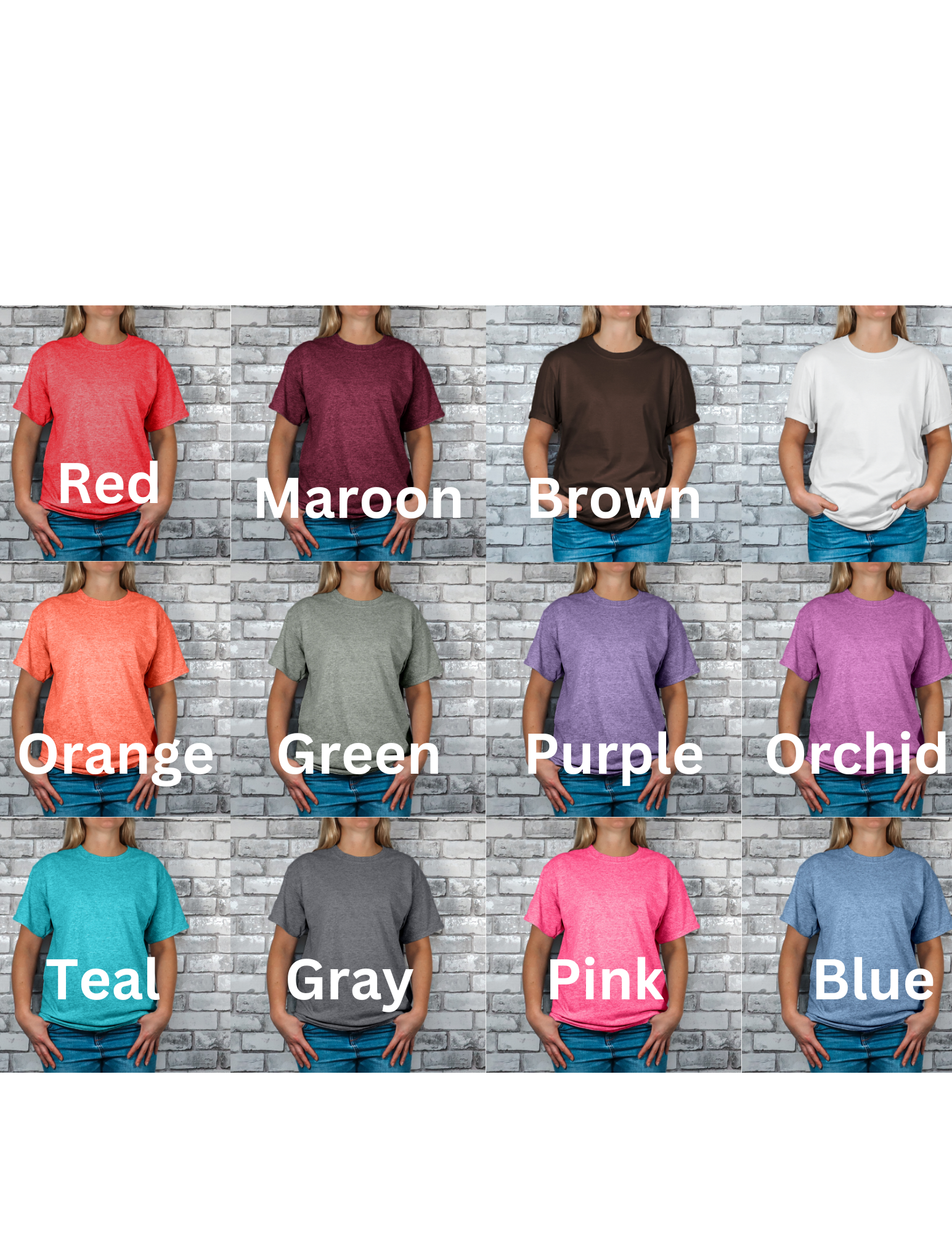 Local Dealer T-shirt